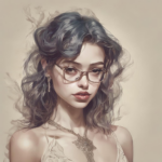 Generate resolution image vagantine 34143