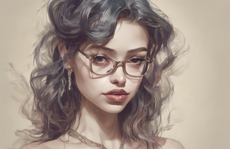 Generate resolution image vagantine 34143