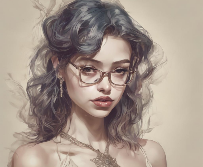 Generate resolution image vagantine 34143