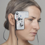 Wirksamkeit Iontophorese im Vergleich: Ein evidenzbasierter, praxisnaher Überblick für Sie