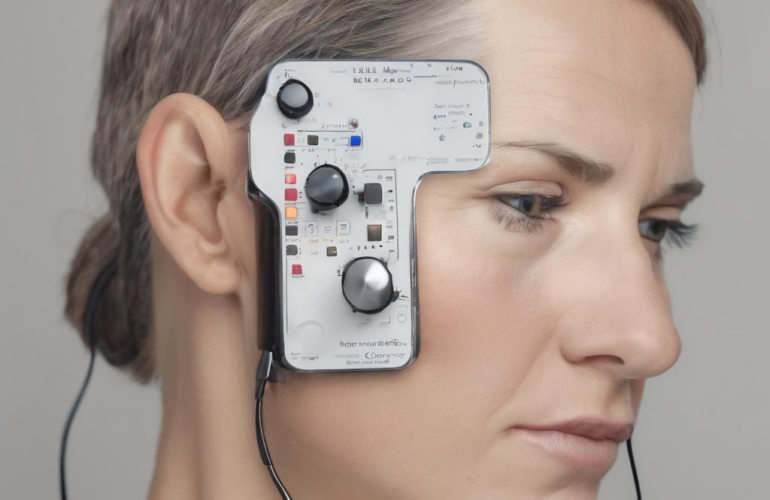 Wirksamkeit Iontophorese im Vergleich: Ein evidenzbasierter, praxisnaher Überblick für Sie 6 Wirksamkeit Iontophorese im Vergleich: Ein evidenzbasierter, praxisnaher Überblick für Sie