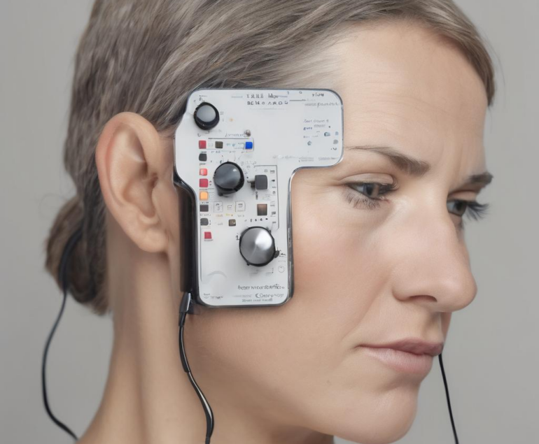 Wirksamkeit Iontophorese im Vergleich: Ein evidenzbasierter, praxisnaher Überblick für Sie 13 Wirksamkeit Iontophorese im Vergleich: Ein evidenzbasierter, praxisnaher Überblick für Sie