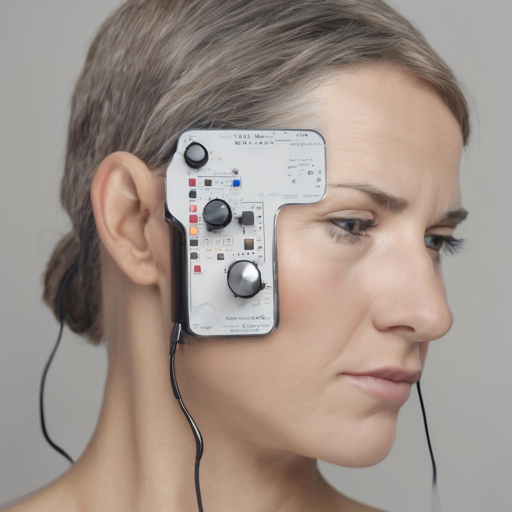 Wirksamkeit Iontophorese im Vergleich: Ein evidenzbasierter, praxisnaher Überblick für Sie 18 Wirksamkeit Iontophorese im Vergleich: Ein evidenzbasierter, praxisnaher Überblick für Sie