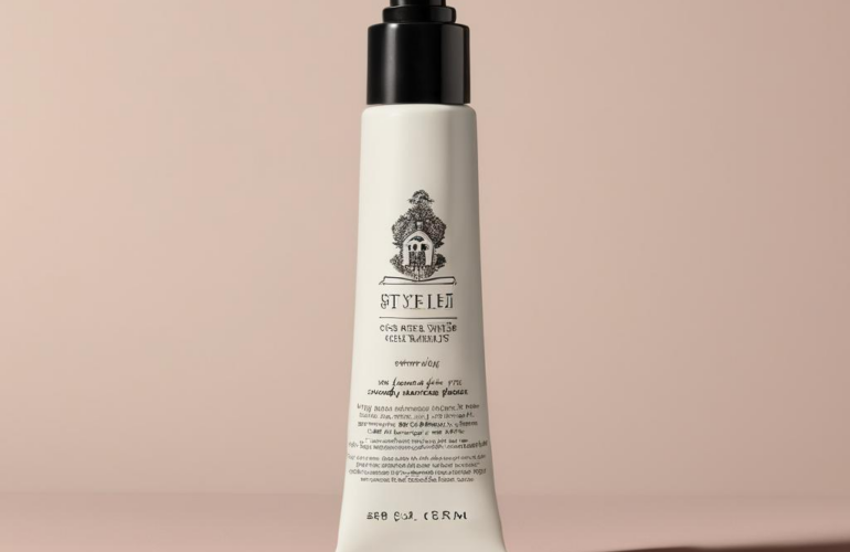 Handcreme gegen schwitzige Hände: Was hilft wirklich? Eine akademische, aber lockere Einführung für Sie 17 Handcreme gegen schwitzige Hände: Was hilft wirklich? Eine akademische, aber lockere Einführung für Sie