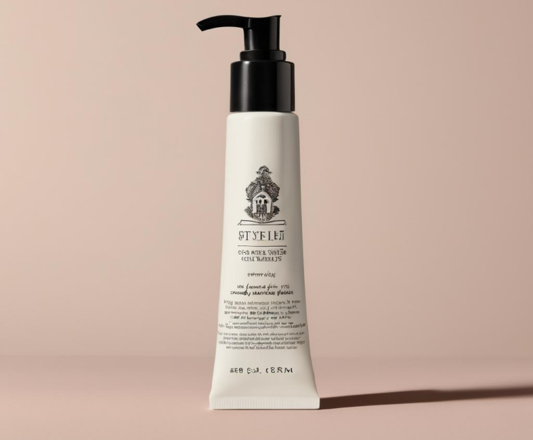 Handcreme gegen schwitzige Hände: Was hilft wirklich? Eine akademische, aber lockere Einführung für Sie