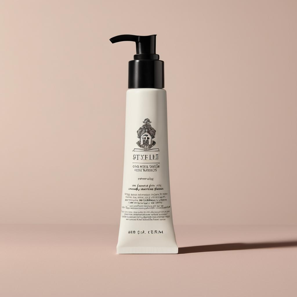 Handcreme gegen schwitzige Hände: Was hilft wirklich? Eine akademische, aber lockere Einführung für Sie