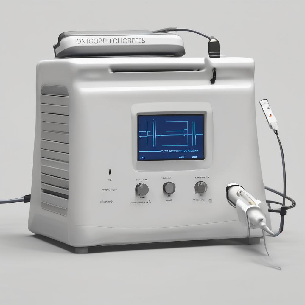 Elektrotherapie Iontophorese: Was Sie über Wirkmechanismen, Evidenz und klinische Anwendung wissen sollten 18 Elektrotherapie Iontophorese: Was Sie über Wirkmechanismen, Evidenz und klinische Anwendung wissen sollten