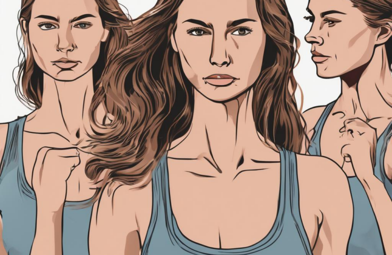 Ursache für starkes Schwitzen: Ein evidenzbasierter, leicht verständlicher Leitfaden für Sie 18 Ursache für starkes Schwitzen: Ein evidenzbasierter, leicht verständlicher Leitfaden für Sie