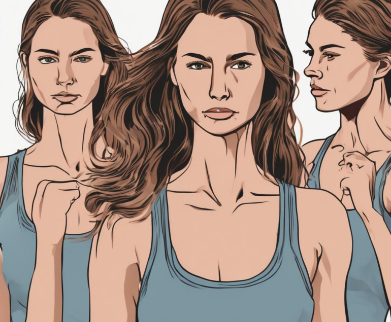 Ursache für starkes Schwitzen: Ein evidenzbasierter, leicht verständlicher Leitfaden für Sie 13 Ursache für starkes Schwitzen: Ein evidenzbasierter, leicht verständlicher Leitfaden für Sie