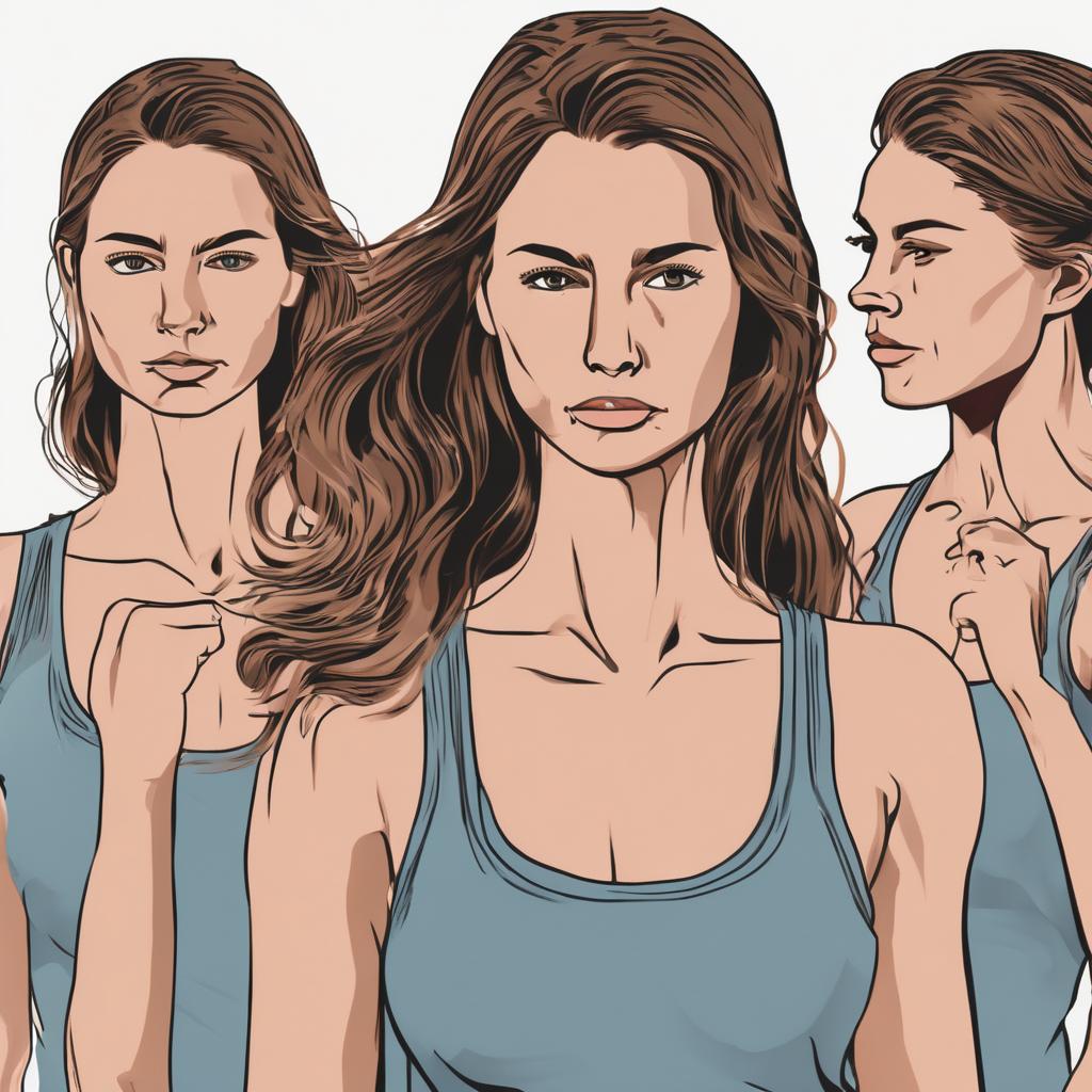 Ursache für starkes Schwitzen: Ein evidenzbasierter, leicht verständlicher Leitfaden für Sie