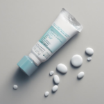 Medikamente gegen Hyperhidrose: Ein evidenzbasierter, praxisorientierter Leitfaden - was Sie wissen sollten Medikamente gegen Hyperhidrose: Ein evidenzbasierter, praxisorientierter Leitfaden – was Sie wissen sollten