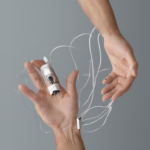 Iontophorese hände erfahrungen: Ein akademisch-informeller, praxisnaher Überblick für Sie