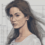 Iontophorese sitzungsdauer verständlich erklärt: Was Sie über Dauer, Häufigkeit und Wirkung wissen sollten