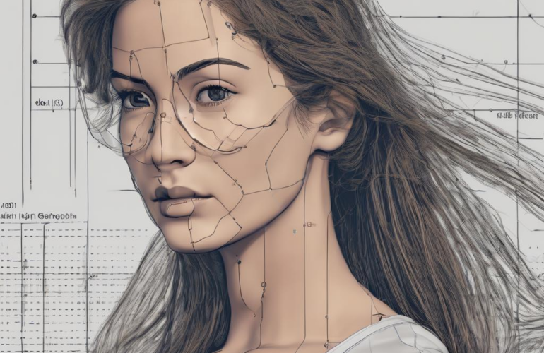 Iontophorese sitzungsdauer verständlich erklärt: Was Sie über Dauer, Häufigkeit und Wirkung wissen sollten 13 Iontophorese sitzungsdauer verständlich erklärt: Was Sie über Dauer, Häufigkeit und Wirkung wissen sollten