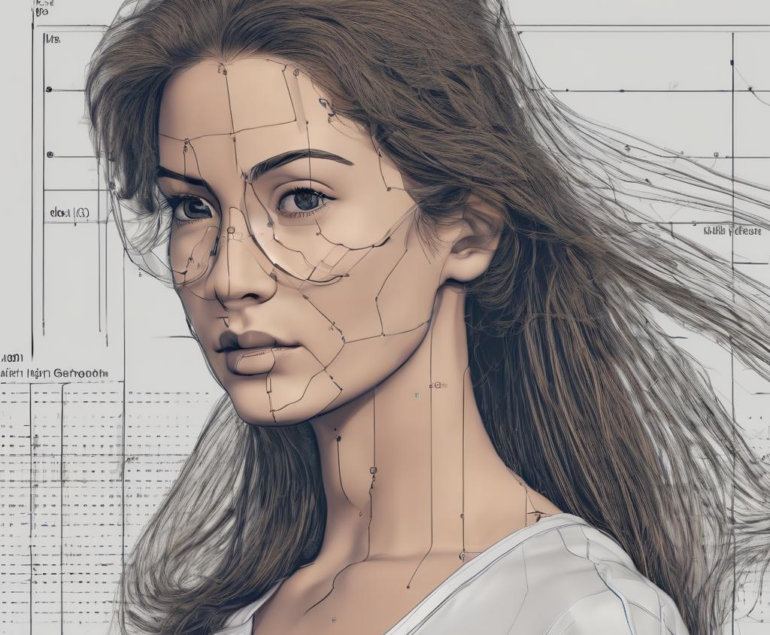 Iontophorese sitzungsdauer verständlich erklärt: Was Sie über Dauer, Häufigkeit und Wirkung wissen sollten 15 Iontophorese sitzungsdauer verständlich erklärt: Was Sie über Dauer, Häufigkeit und Wirkung wissen sollten