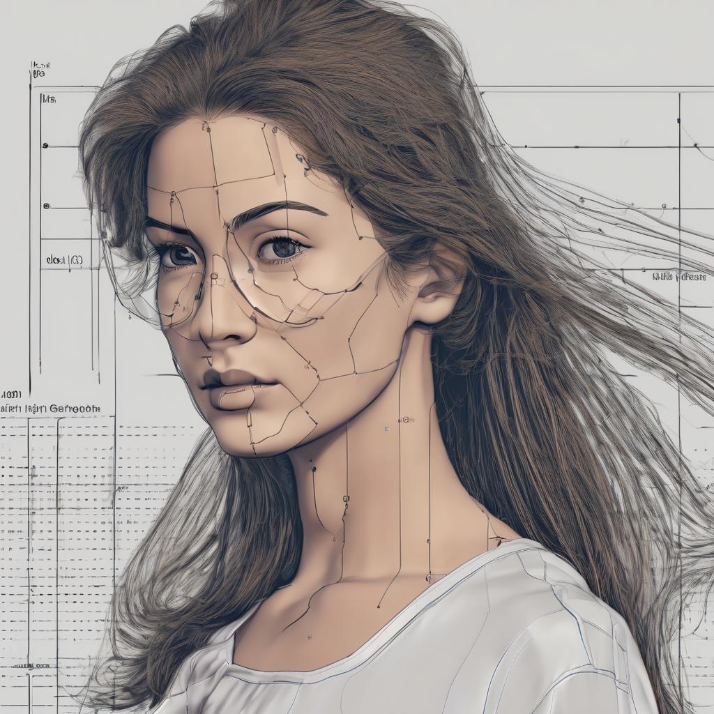 Iontophorese sitzungsdauer verständlich erklärt: Was Sie über Dauer, Häufigkeit und Wirkung wissen sollten 10 Iontophorese sitzungsdauer verständlich erklärt: Was Sie über Dauer, Häufigkeit und Wirkung wissen sollten