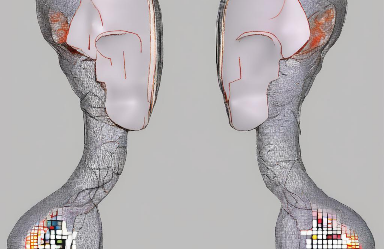 Iontophorese Kostenübernahme: Was Sie über Anspruch, Antrag und Erstattung wissen sollten