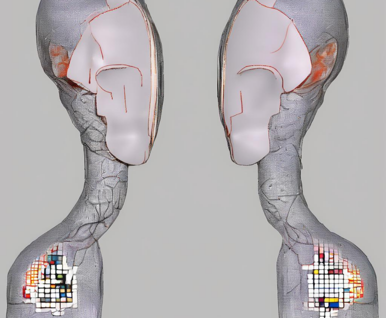 Iontophorese Kostenübernahme: Was Sie über Anspruch, Antrag und Erstattung wissen sollten 22 Iontophorese Kostenübernahme: Was Sie über Anspruch, Antrag und Erstattung wissen sollten