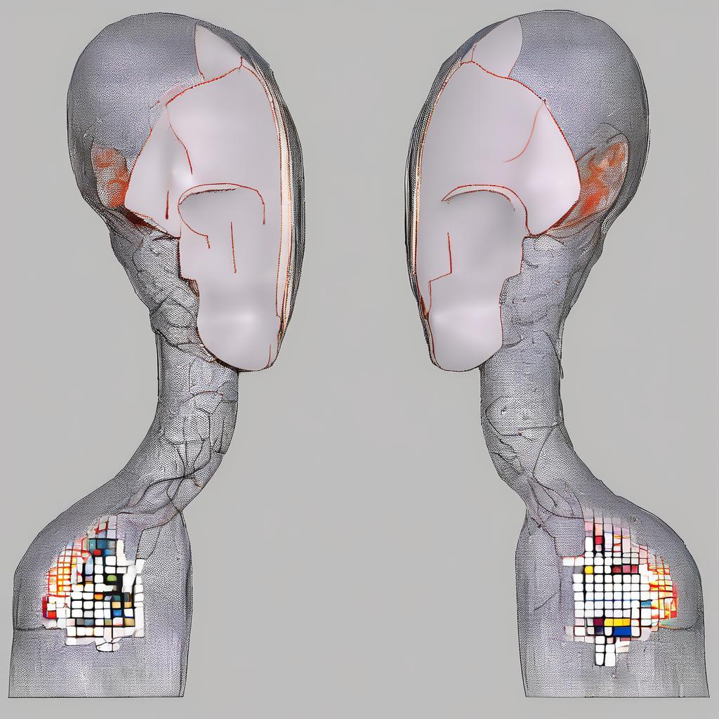Iontophorese Kostenübernahme: Was Sie über Anspruch, Antrag und Erstattung wissen sollten 18 Iontophorese Kostenübernahme: Was Sie über Anspruch, Antrag und Erstattung wissen sollten