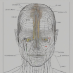 Medizinische Iontophorese: Was Sie wissen sollten – ein akademisch-lockerer Überblick