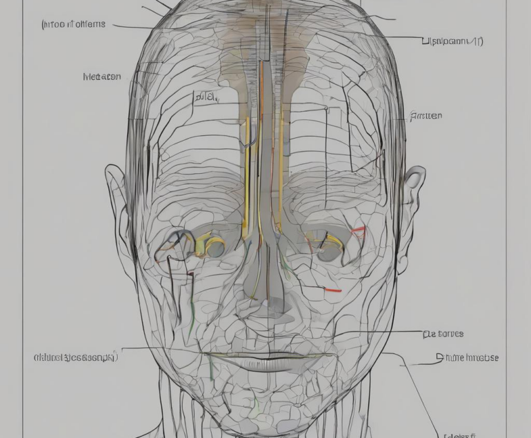 Medizinische Iontophorese: Was Sie wissen sollten - ein akademisch-lockerer Überblick 21 Medizinische Iontophorese: Was Sie wissen sollten – ein akademisch-lockerer Überblick