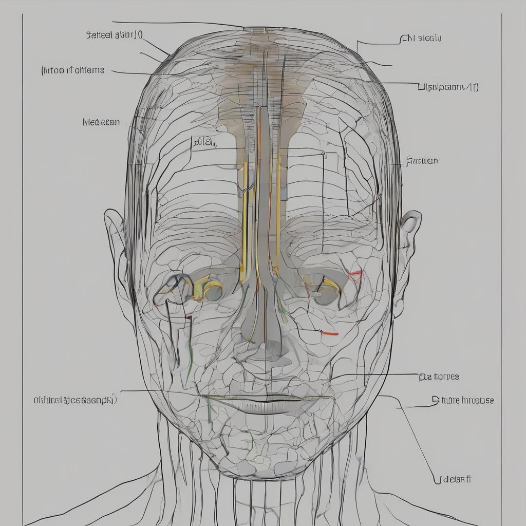 Medizinische Iontophorese: Was Sie wissen sollten - ein akademisch-lockerer Überblick 18 Medizinische Iontophorese: Was Sie wissen sollten – ein akademisch-lockerer Überblick