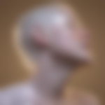 Nächtliches Schwitzen nach Antibiotika: Eine praxisnahe, evidenzbasierte Übersicht - was Sie beachten sollten Nächtliches Schwitzen nach Antibiotika: Eine praxisnahe, evidenzbasierte Übersicht – was Sie beachten sollten