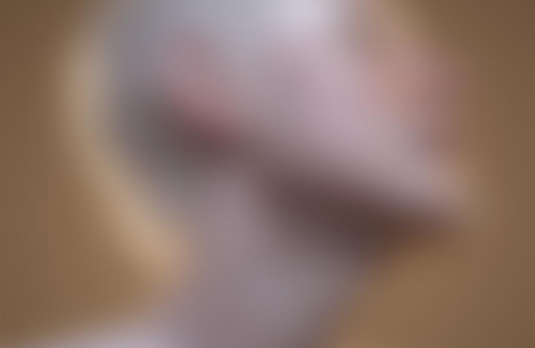 Nächtliches Schwitzen nach Antibiotika: Eine praxisnahe, evidenzbasierte Übersicht - was Sie beachten sollten 9 Nächtliches Schwitzen nach Antibiotika: Eine praxisnahe, evidenzbasierte Übersicht – was Sie beachten sollten