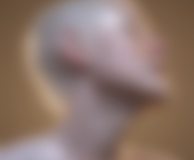 Nächtliches Schwitzen nach Antibiotika: Eine praxisnahe, evidenzbasierte Übersicht - was Sie beachten sollten 13 Nächtliches Schwitzen nach Antibiotika: Eine praxisnahe, evidenzbasierte Übersicht – was Sie beachten sollten