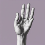 Was tun gegen schwitzige Hände? Evidenzbasierte Maßnahmen und praxisnahe Tipps für Sie