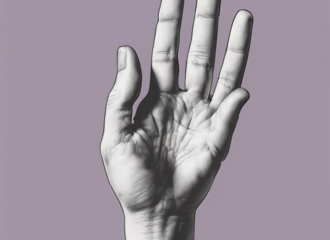 Was tun gegen schwitzige Hände? Evidenzbasierte Maßnahmen und praxisnahe Tipps für Sie 9 Was tun gegen schwitzige Hände? Evidenzbasierte Maßnahmen und praxisnahe Tipps für Sie