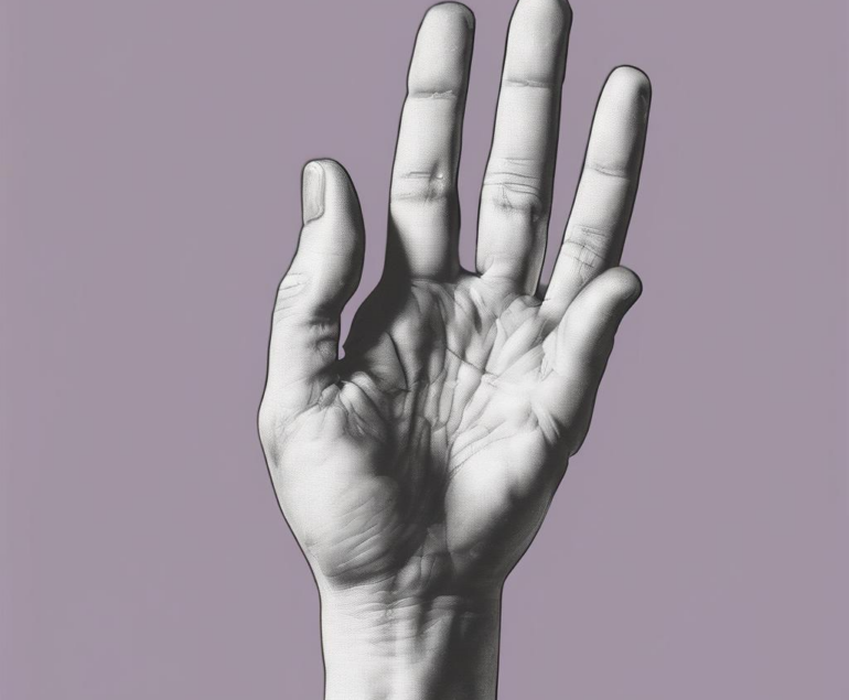 Was tun gegen schwitzige Hände? Evidenzbasierte Maßnahmen und praxisnahe Tipps für Sie