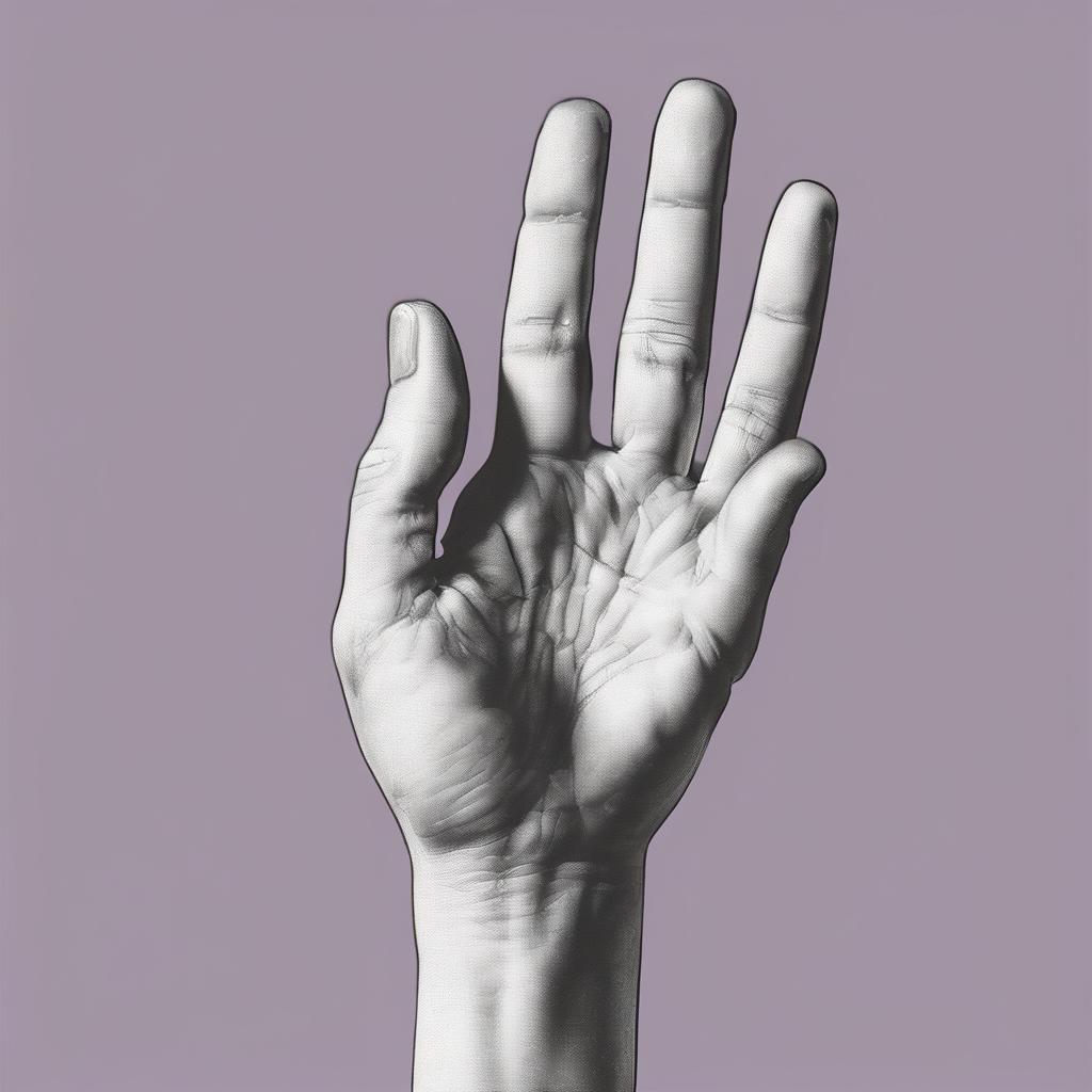 Was tun gegen schwitzige Hände? Evidenzbasierte Maßnahmen und praxisnahe Tipps für Sie 18 Was tun gegen schwitzige Hände? Evidenzbasierte Maßnahmen und praxisnahe Tipps für Sie