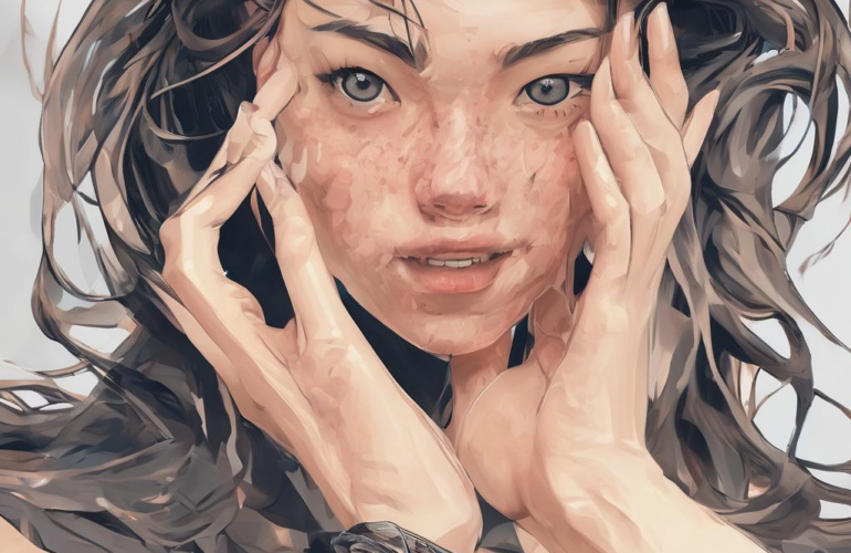 Schwitzige Hände Ursache – Was dahinter steckt und wie Sie damit umgehen können