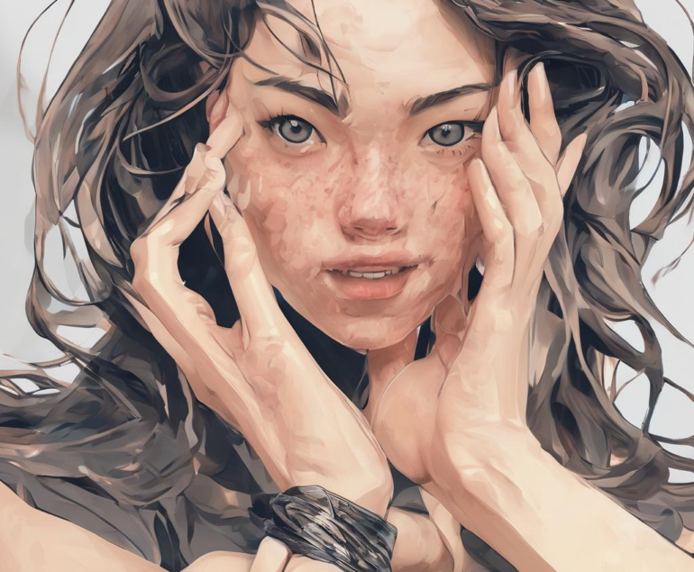 Schwitzige Hände Ursache - Was dahinter steckt und wie Sie damit umgehen können 10 Schwitzige Hände Ursache – Was dahinter steckt und wie Sie damit umgehen können