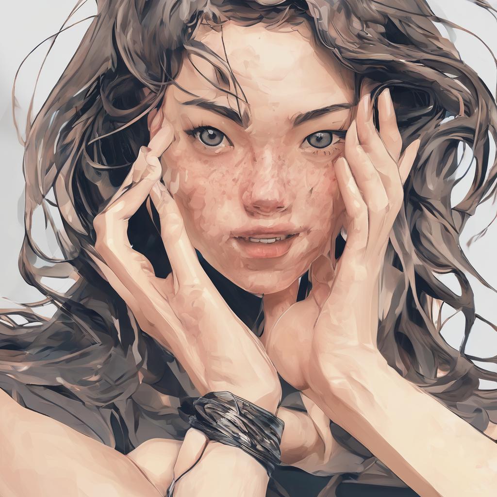 Schwitzige Hände Ursache - Was dahinter steckt und wie Sie damit umgehen können 18 Schwitzige Hände Ursache – Was dahinter steckt und wie Sie damit umgehen können