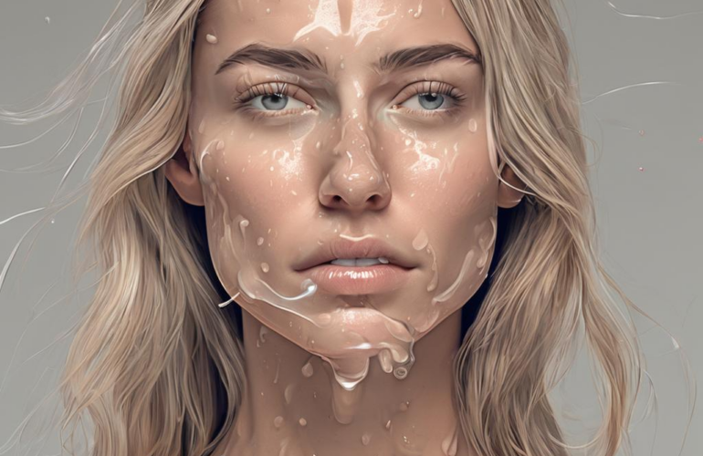 Schwitzen bei Stress behandeln: Wissenschaftliche Grundlagen und praktische Strategien für Sie