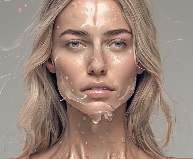 Schwitzen bei Stress behandeln: Wissenschaftliche Grundlagen und praktische Strategien für Sie 16 Schwitzen bei Stress behandeln: Wissenschaftliche Grundlagen und praktische Strategien für Sie