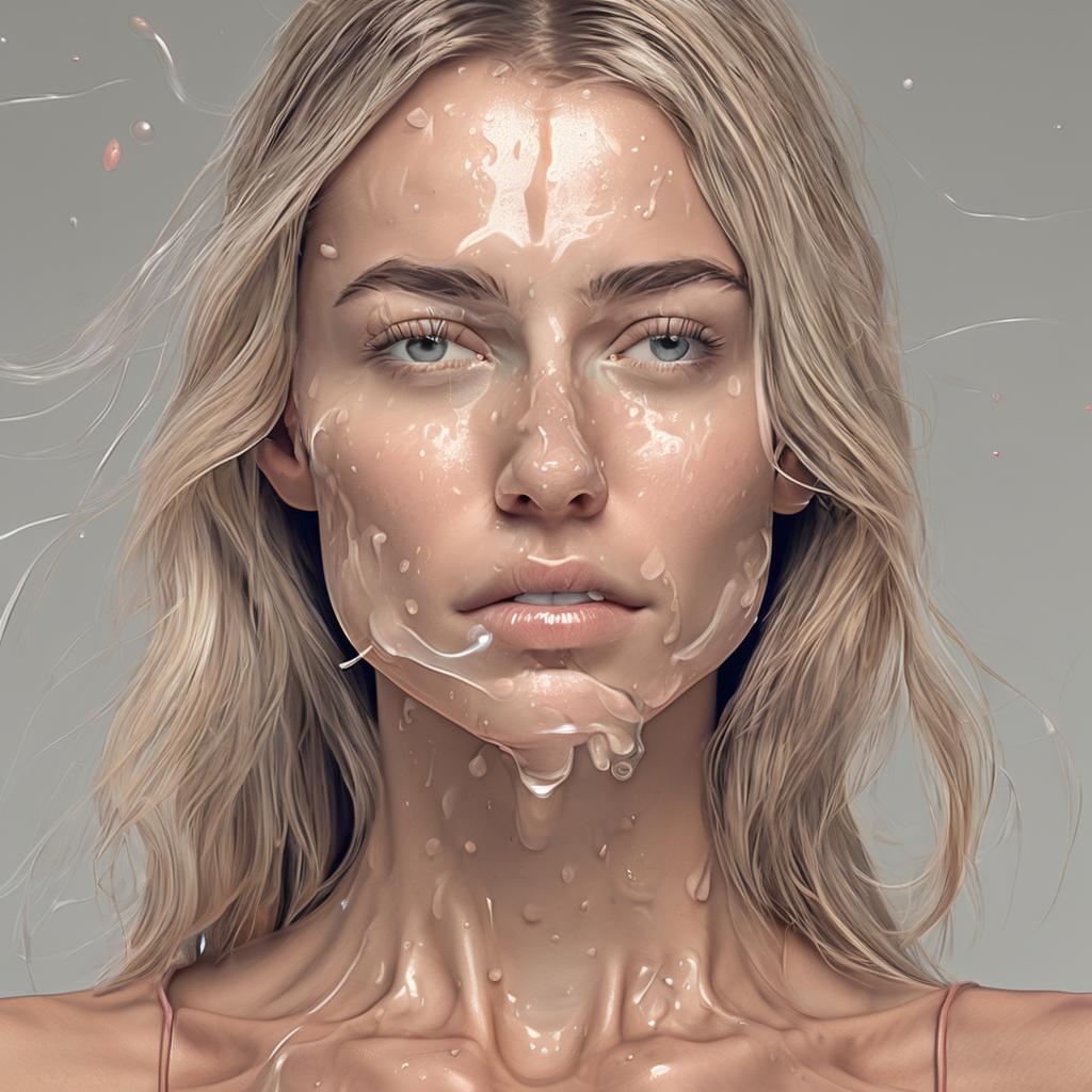 Schwitzen bei Stress behandeln: Wissenschaftliche Grundlagen und praktische Strategien für Sie 10 Schwitzen bei Stress behandeln: Wissenschaftliche Grundlagen und praktische Strategien für Sie