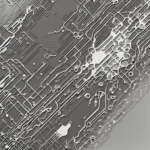 Das wirkprinzip iontophorese verständlich: Was Sie über Funktionsweise, Sicherheit und Anwendungen wissen sollten Das wirkprinzip iontophorese verständlich: Was Sie über Funktionsweise, Sicherheit und Anwendungen wissen sollten