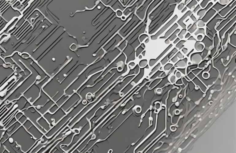 Das wirkprinzip iontophorese verständlich: Was Sie über Funktionsweise, Sicherheit und Anwendungen wissen sollten