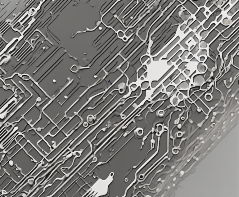 Das wirkprinzip iontophorese verständlich: Was Sie über Funktionsweise, Sicherheit und Anwendungen wissen sollten 15 Das wirkprinzip iontophorese verständlich: Was Sie über Funktionsweise, Sicherheit und Anwendungen wissen sollten