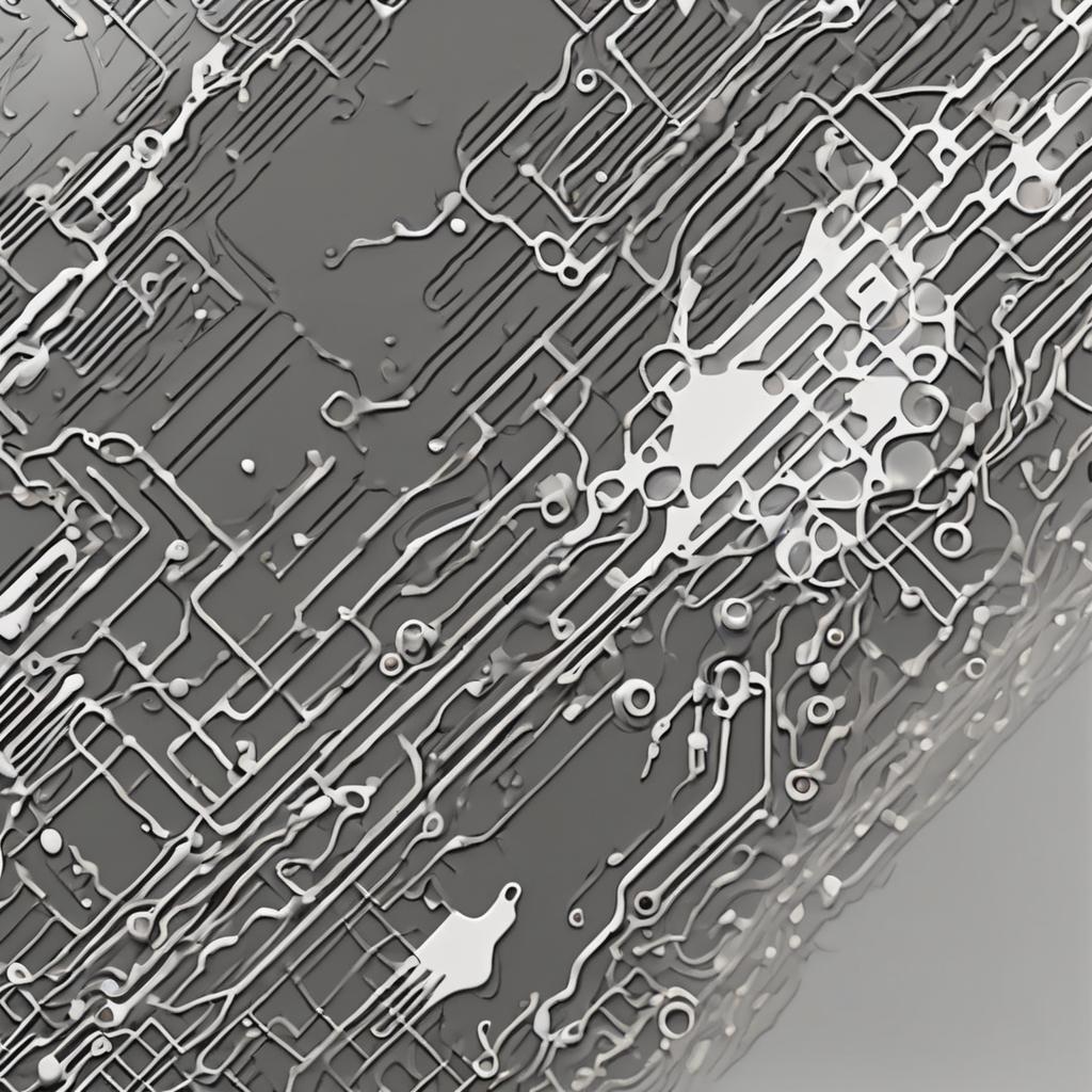 Das wirkprinzip iontophorese verständlich: Was Sie über Funktionsweise, Sicherheit und Anwendungen wissen sollten 18 Das wirkprinzip iontophorese verständlich: Was Sie über Funktionsweise, Sicherheit und Anwendungen wissen sollten