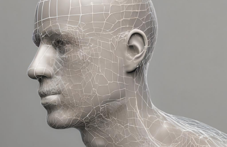 Iontophorese Physiotherapie: Gängige Aussagen, Evidenzlage und was Sie wirklich wissen sollten 20 Iontophorese Physiotherapie: Gängige Aussagen, Evidenzlage und was Sie wirklich wissen sollten