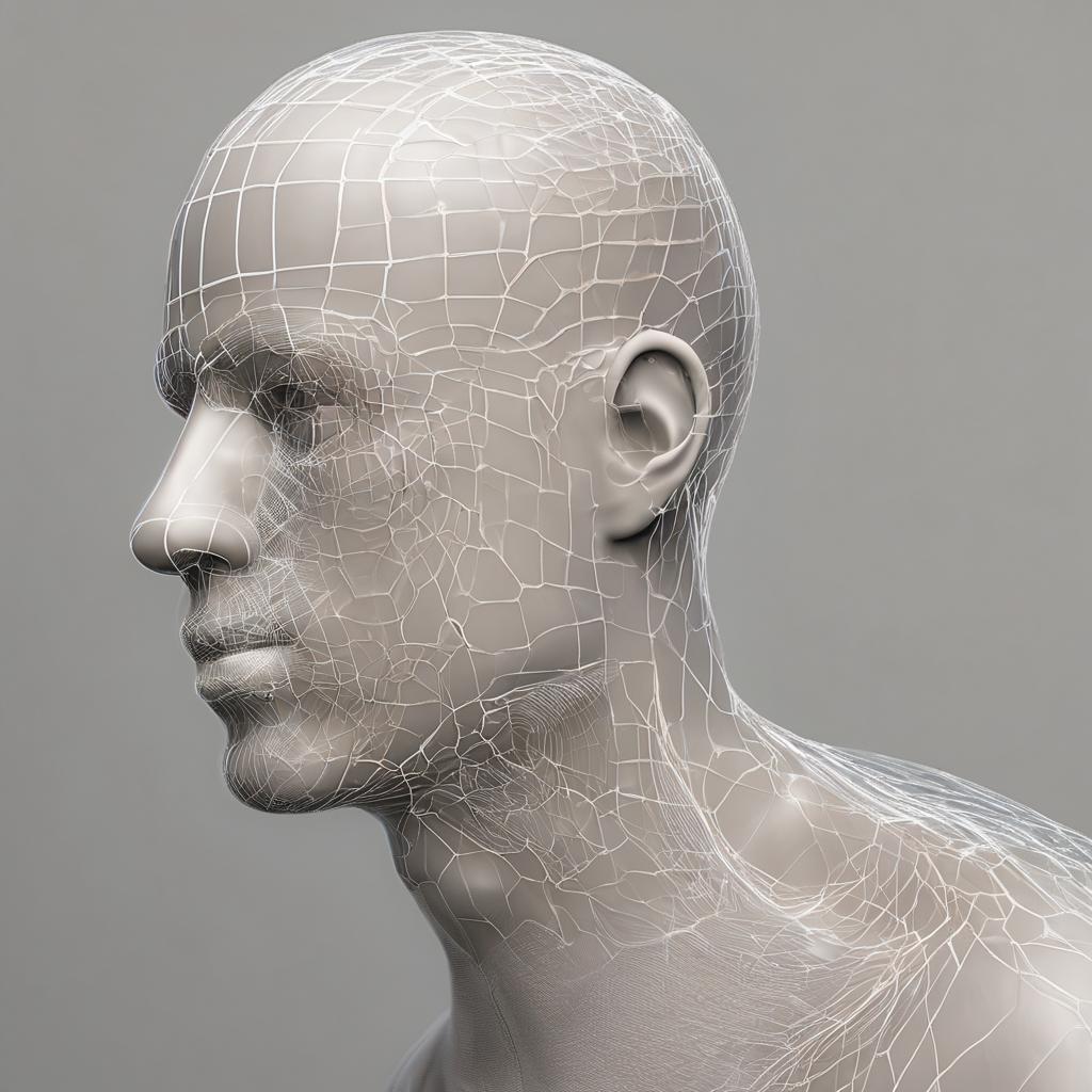 Iontophorese Physiotherapie: Gängige Aussagen, Evidenzlage und was Sie wirklich wissen sollten 2 Iontophorese Physiotherapie: Gängige Aussagen, Evidenzlage und was Sie wirklich wissen sollten