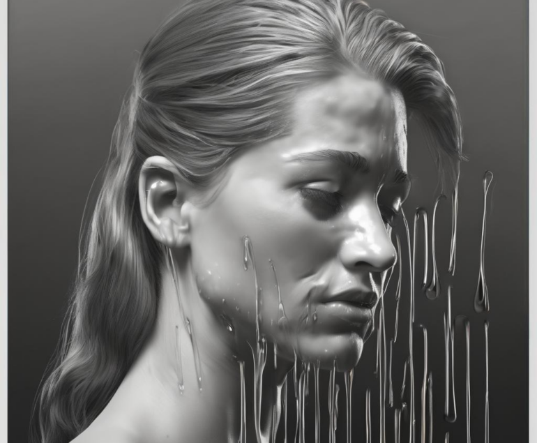 Starkes Schwitzen am Kopf bei geringer Anstrengung: Was Sie über Ursachen, Diagnostik und Therapie wissen sollten