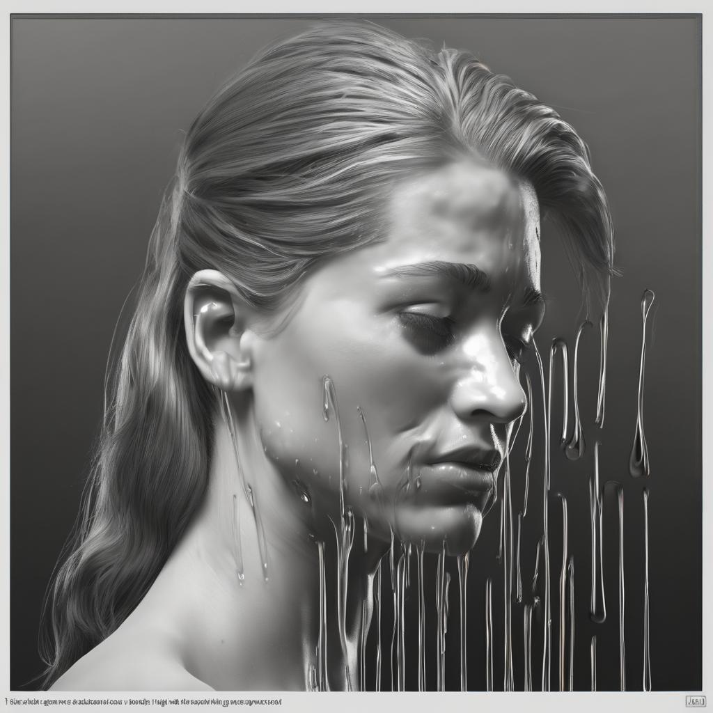 Starkes Schwitzen am Kopf bei geringer Anstrengung: Was Sie über Ursachen, Diagnostik und Therapie wissen sollten 18 Starkes Schwitzen am Kopf bei geringer Anstrengung: Was Sie über Ursachen, Diagnostik und Therapie wissen sollten