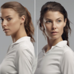 Was hilft gegen Schwitzen am ganzen Körper? Evidenzbasierte Erklärungen und praktische Tipps für Sie