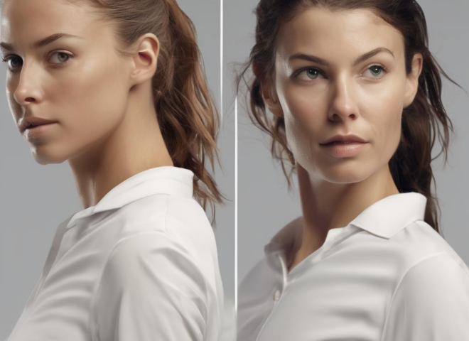 Was hilft gegen Schwitzen am ganzen Körper? Evidenzbasierte Erklärungen und praktische Tipps für Sie