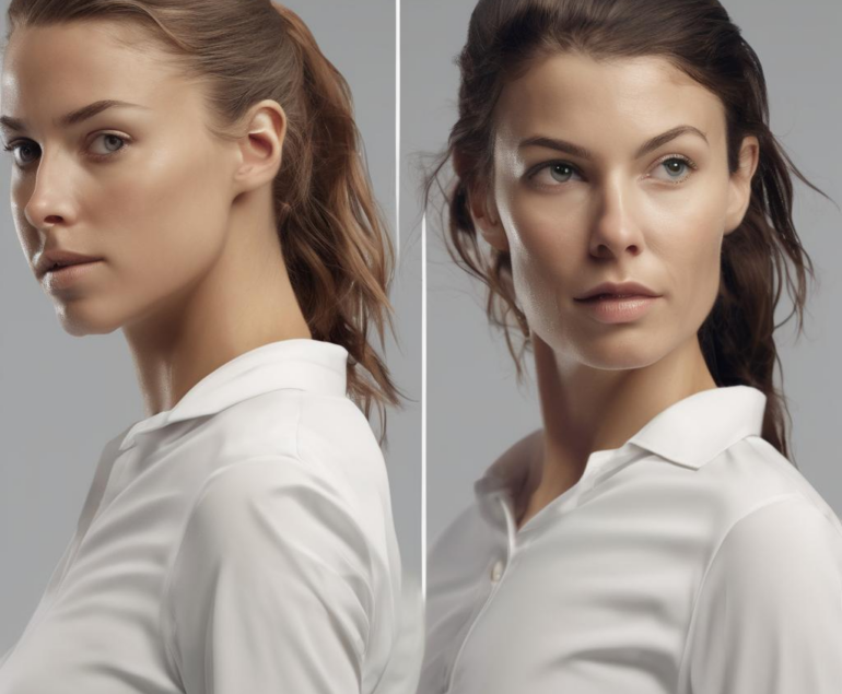 Was hilft gegen Schwitzen am ganzen Körper? Evidenzbasierte Erklärungen und praktische Tipps für Sie 7 Was hilft gegen Schwitzen am ganzen Körper? Evidenzbasierte Erklärungen und praktische Tipps für Sie